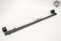 Sturm Ruger Model 10/22 Barrel .22 LR in Excellent Condition Image 2