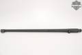 Sturm Ruger Model 10/22 Barrel .22 LR in Excellent Condition Image 3