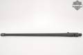 Sturm Ruger Model 10/22 Barrel .22 LR in Excellent Condition Image 4