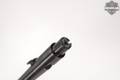 Sturm Ruger Model 10/22 Barrel .22 LR in Excellent Condition Image 5