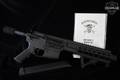 Brigade Manufacturing BM-F-9 9mm Luger Black in Excellent Condition Image 2
