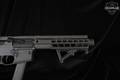 Brigade Manufacturing BM-F-9 9mm Luger Black in Excellent Condition Image 3