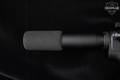 Brigade Manufacturing BM-F-9 9mm Luger Black in Excellent Condition Image 5