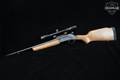 Rossi SA .270 Win. Blued in Good Condition Image 2