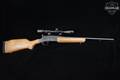 Rossi SA .270 Win. Blued in Good Condition Image 3