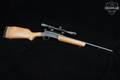 Rossi SA .270 Win. Blued in Good Condition Image 4
