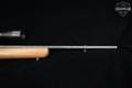 Rossi SA .270 Win. Blued in Good Condition Image 5
