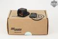 Sig Sauer Romeo X in Very Good Condition Image 2