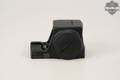 Sig Sauer Romeo X in Very Good Condition Image 4
