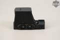Sig Sauer Romeo X in Very Good Condition Image 5