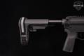 Angstadt Arms LLC AA-0940 9mm Luger Black in Excellent Condition Image 4