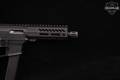 Angstadt Arms LLC AA-0940 9mm Luger Black in Excellent Condition Image 5