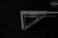 Patriot Ordnance Factory (POF) CMR .308 Win. Aluminum in Very Good Condition Image 4