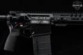 Patriot Ordnance Factory (POF) CMR .308 Win. Aluminum in Very Good Condition Image 5