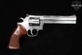 Dan Wesson Model 732 .32 H&R MAG Stainless in Good Condition Image 5