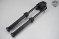 B&T Industries Atlas Bipod Black in Excellent Condition Image 2