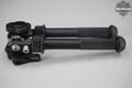 B&T Industries Atlas Bipod Black in Excellent Condition Image 3