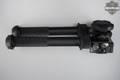 B&T Industries Atlas Bipod Black in Excellent Condition Image 4
