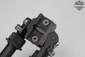 B&T Industries Atlas Bipod Black in Excellent Condition Image 5