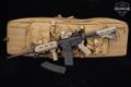 Good Time Outdoors Inc Core 15 5.56mm NATO Black in Very Good Condition Image 2