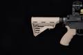 Good Time Outdoors Inc Core 15 5.56mm NATO Black in Very Good Condition Image 4