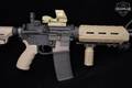 Good Time Outdoors Inc Core 15 5.56mm NATO Black in Very Good Condition Image 5