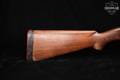 1940 Winchester Repeating Arms Model 42 Standard Grade .410 Bore Blued & Walnut in Good Condition Image 3