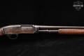 1940 Winchester Repeating Arms Model 42 Standard Grade .410 Bore Blued & Walnut in Good Condition Image 4