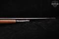 1940 Winchester Repeating Arms Model 42 Standard Grade .410 Bore Blued & Walnut in Good Condition Image 5