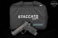 Staccato (STI) C v3 9mm Luger Black in Excellent Condition Image 2