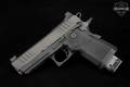 Staccato (STI) C v3 9mm Luger Black in Excellent Condition Image 3