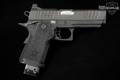 Staccato (STI) C v3 9mm Luger Black in Excellent Condition Image 4