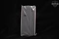 FN America FNAR 7.62mm NATO (7.62x51) Black in Excellent Condition Image 3