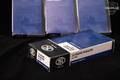 FN America FNAR 7.62mm NATO (7.62x51) Black in Excellent Condition Image 5