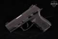 Taurus TH40C .40 S&W Black in Good Condition Image 4