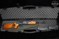 1990-92 Norinco MAK-90 7.62x39 Blued in Good Condition Image 2