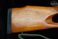 1990-92 Norinco MAK-90 7.62x39 Blued in Good Condition Image 5