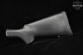 Beretta Synthetic 300-Series Stock 12 Gauge in Very Good Condition Image 2