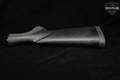 Beretta Synthetic 300-Series Stock 12 Gauge in Very Good Condition Image 3