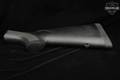 Beretta Synthetic 300-Series Stock 12 Gauge in Very Good Condition Image 4