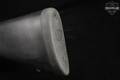 Beretta Synthetic 300-Series Stock 12 Gauge in Very Good Condition Image 5