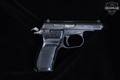 1989 CZ CZ-82 9x18mm Makarov Black in Fair Condition Image 2