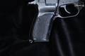 1989 CZ CZ-82 9x18mm Makarov Black in Fair Condition Image 3
