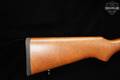 2016 Sturm Ruger Mini-14 Ranch Rifle; 580-Series 5.56mm NATO Blued & Hardwood in Good Condition Image 5