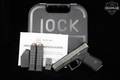 Glock 19 Gen5 MOS 9mm Luger nDLC in Excellent Condition Image 2
