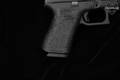 Glock 19 Gen5 MOS 9mm Luger nDLC in Excellent Condition Image 3