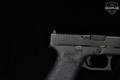 Glock 19 Gen5 MOS 9mm Luger nDLC in Excellent Condition Image 4