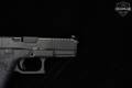 Glock 19 Gen5 MOS 9mm Luger nDLC in Excellent Condition Image 5