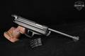 Feinwerkbau Mod. 80 .177 Caliber (4.5mm) Blued in Excellent Condition Image 2