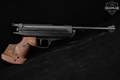 Feinwerkbau Mod. 80 .177 Caliber (4.5mm) Blued in Excellent Condition Image 5
